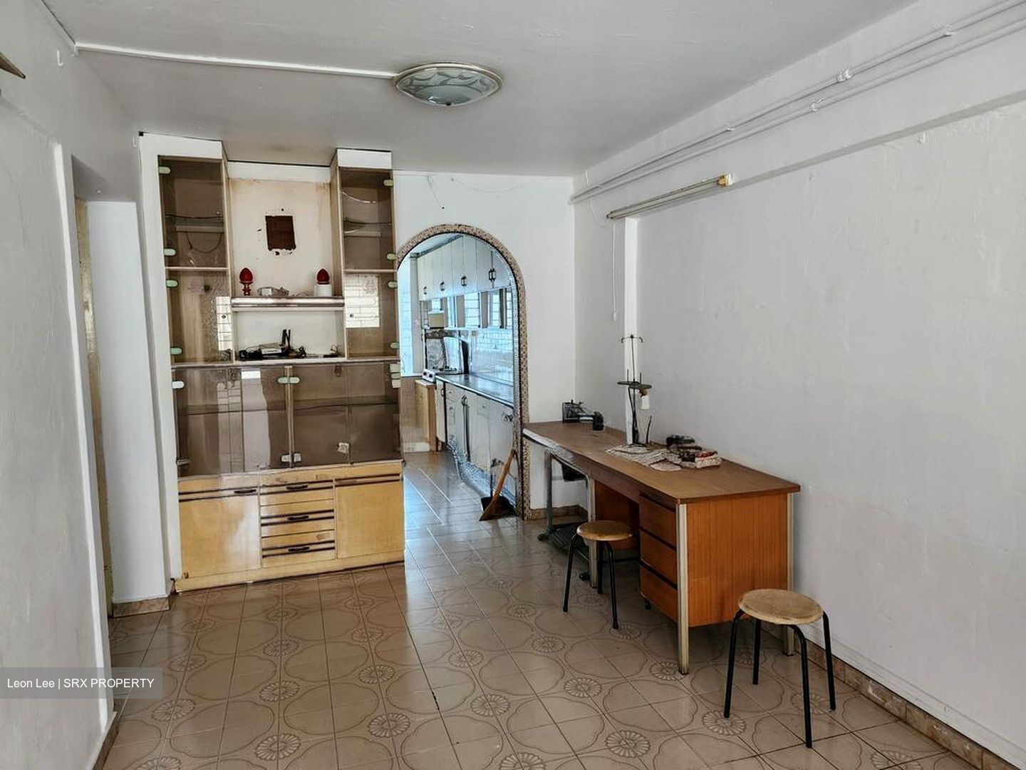 Blk 341 Clementi Avenue 5 (Clementi), HDB 3 Rooms #523690191